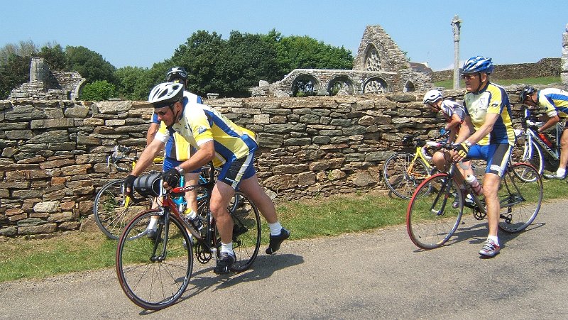 2010-06-12 28 Languidou.JPG